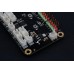 Romeo BLE Quad - A STM32 Control Board with Quad DC Motor Driver & Bluetooth 4.0